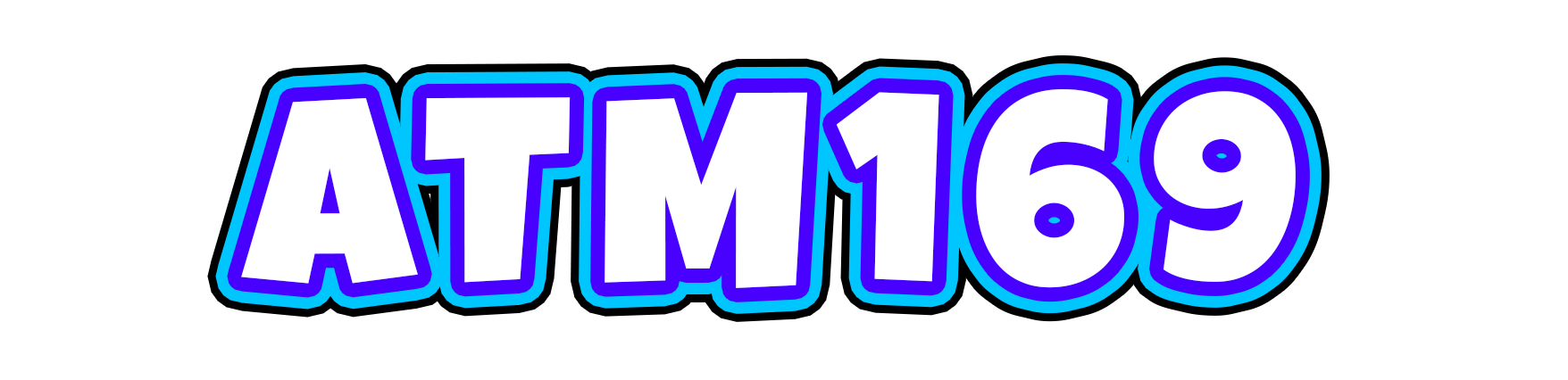 ATM169